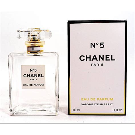 dating chanel no 5|chanel no 5 date.